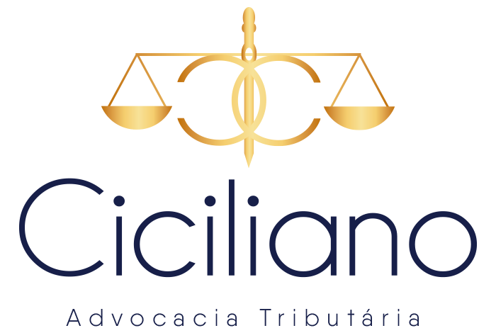 logo-ciciliano-advocacia-tributaria-home