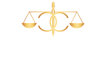 Ciciliano Advocacia